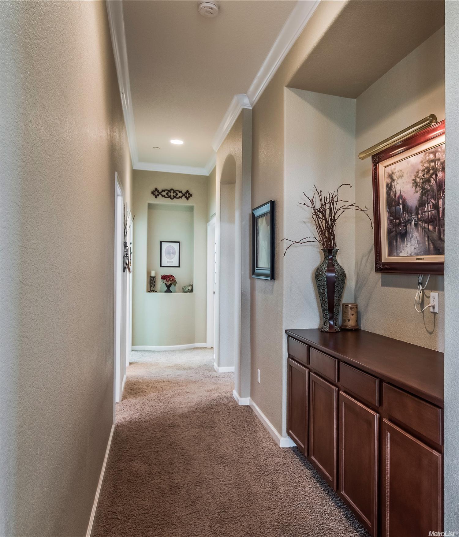 13021 Barbaro Ct, Wilton, CA 95693 photo 14