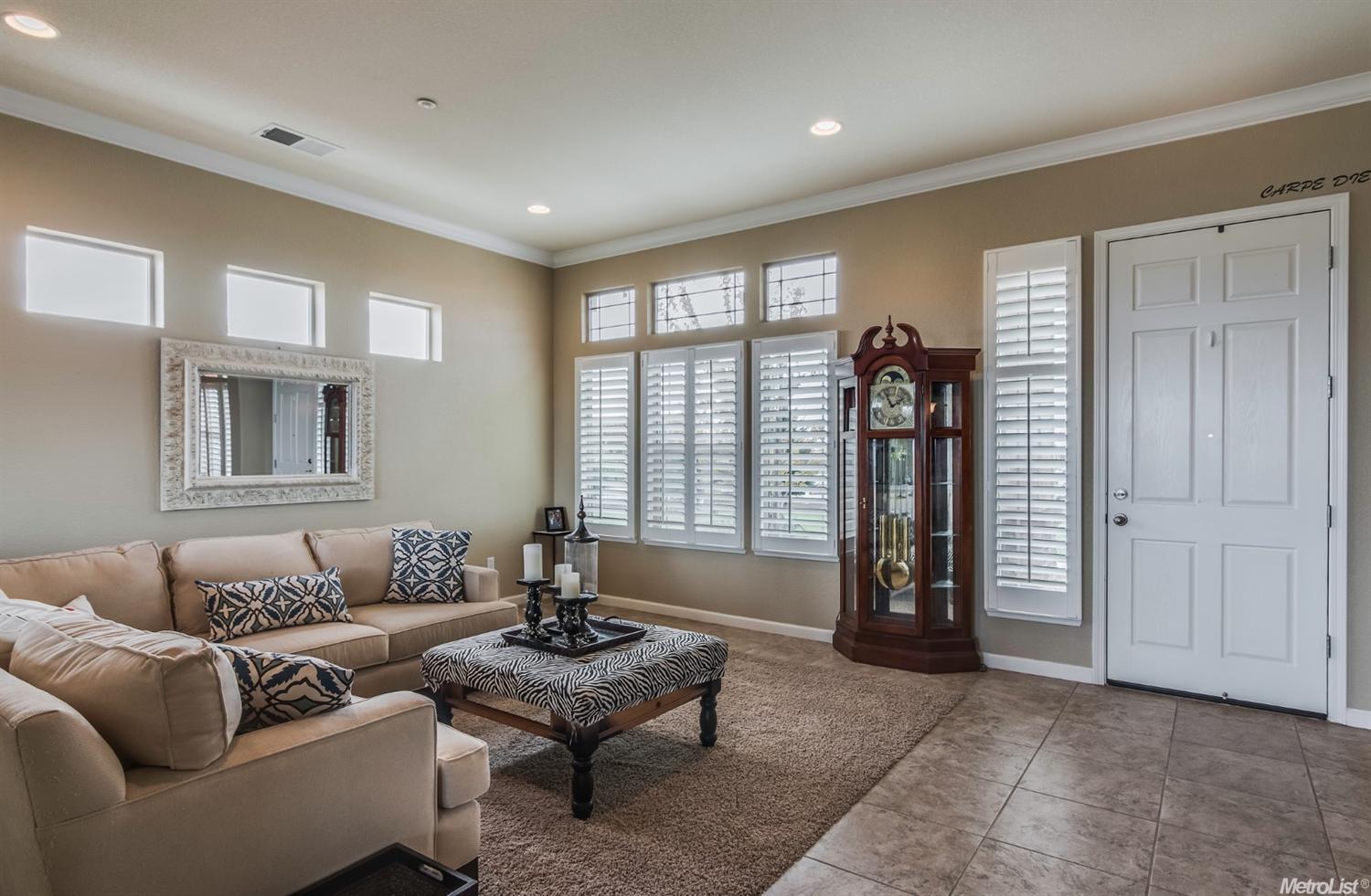 13021 Barbaro Ct, Wilton, CA 95693 photo 4
