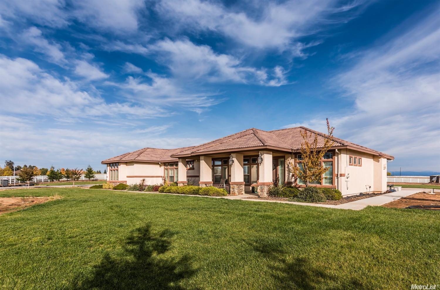 13021 Barbaro Ct, Wilton, CA 95693 photo 3