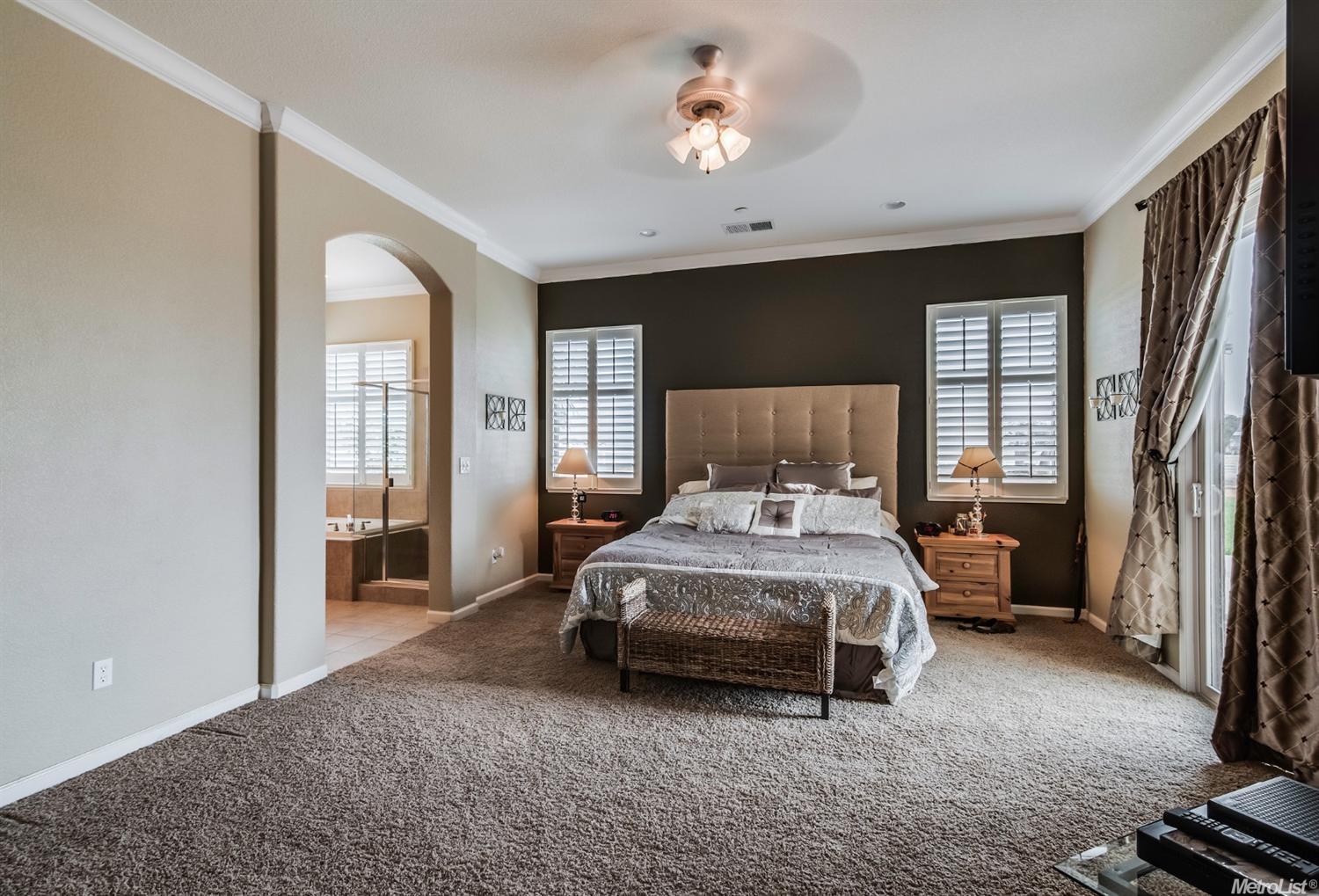 13021 Barbaro Ct, Wilton, CA 95693 photo 20