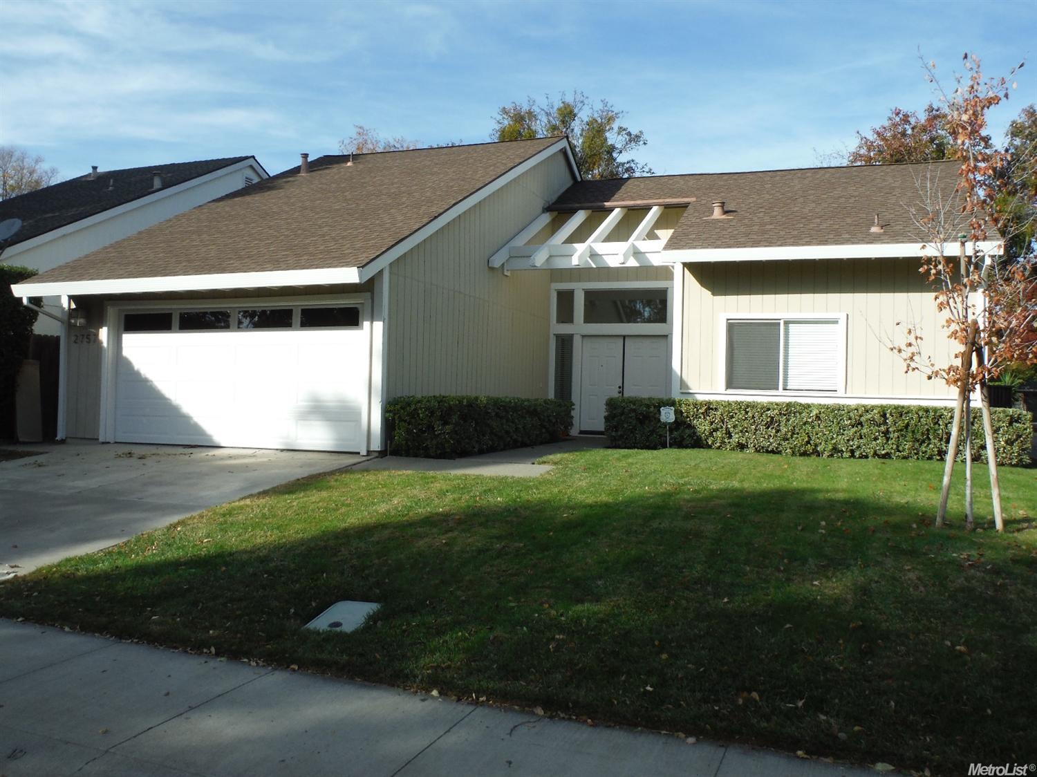 2757 Concord Ave, Davis, CA 95618 photo 1