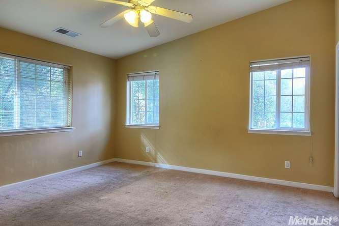 19420 Susan Way, Sonora, CA 95370 photo 18