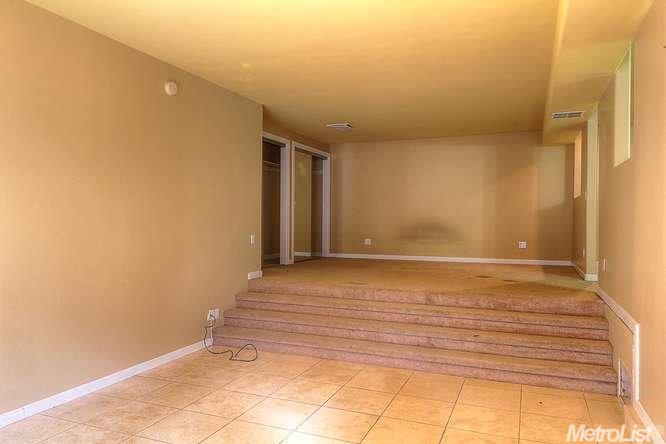 19420 Susan Way, Sonora, CA 95370 photo 20