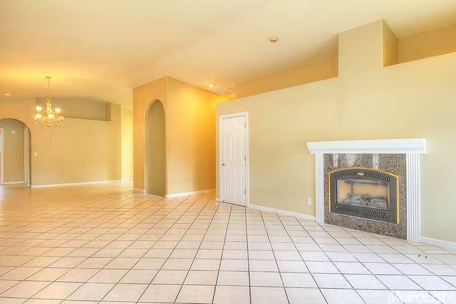 19420 Susan Way, Sonora, CA 95370 photo 6