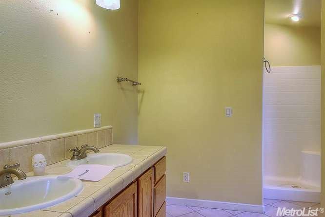 19420 Susan Way, Sonora, CA 95370 photo 16