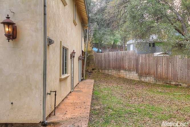 19420 Susan Way, Sonora, CA 95370 photo 21