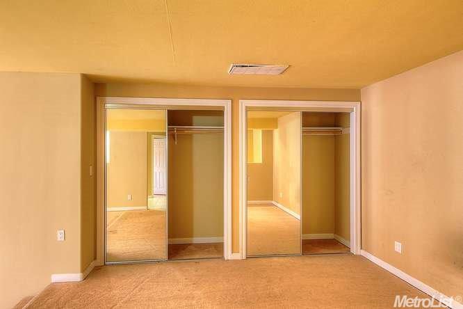 19420 Susan Way, Sonora, CA 95370 photo 14