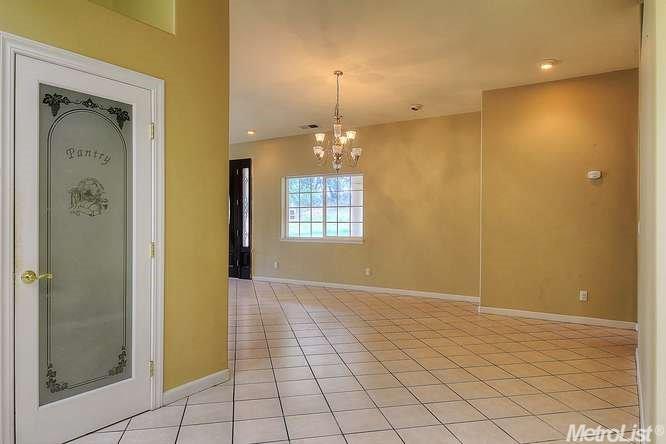 19420 Susan Way, Sonora, CA 95370 photo 11