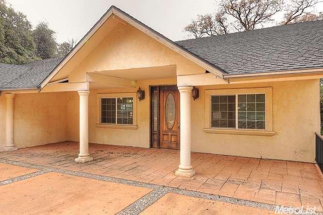 19420 Susan Way, Sonora, CA 95370 photo 3