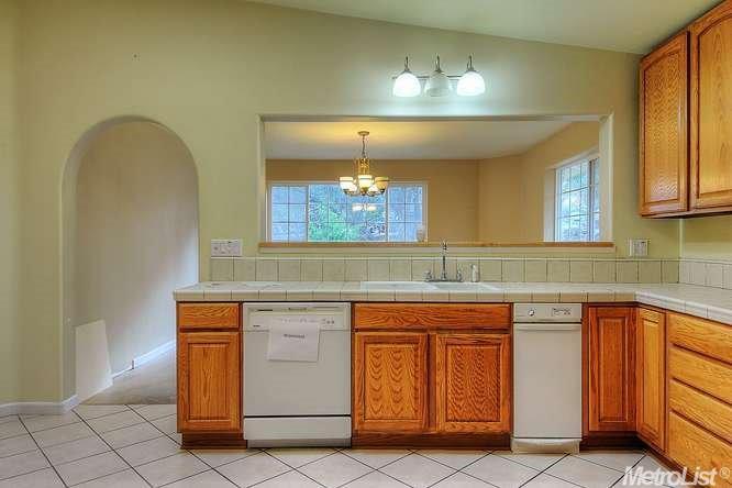 19420 Susan Way, Sonora, CA 95370 photo 9
