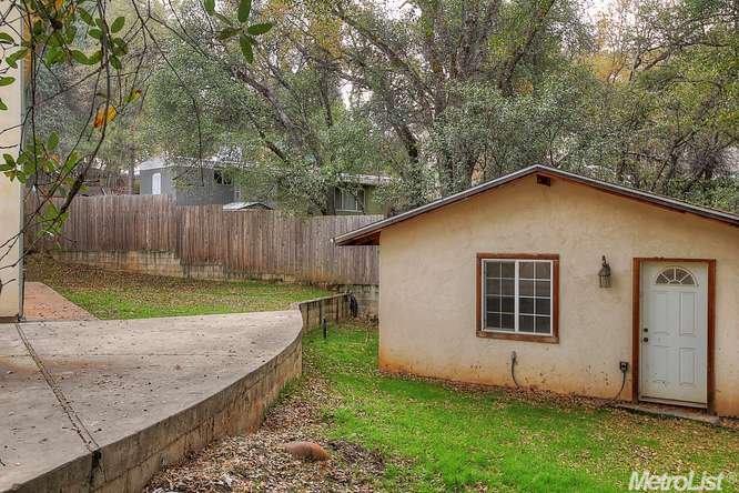 19420 Susan Way, Sonora, CA 95370 photo 24