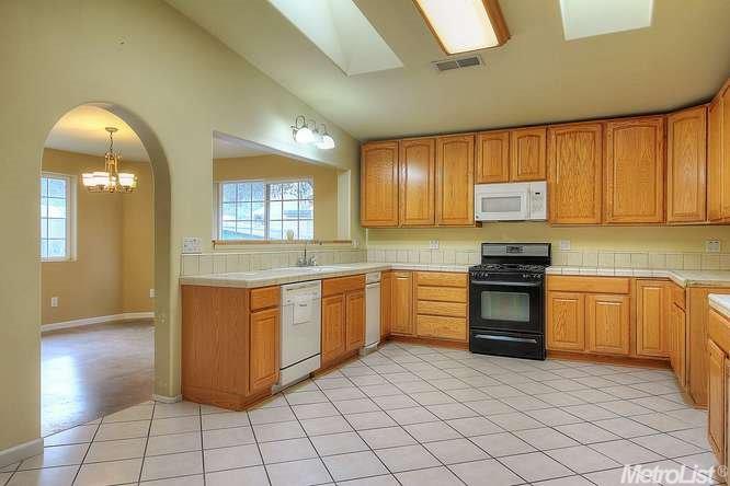 19420 Susan Way, Sonora, CA 95370 photo 10