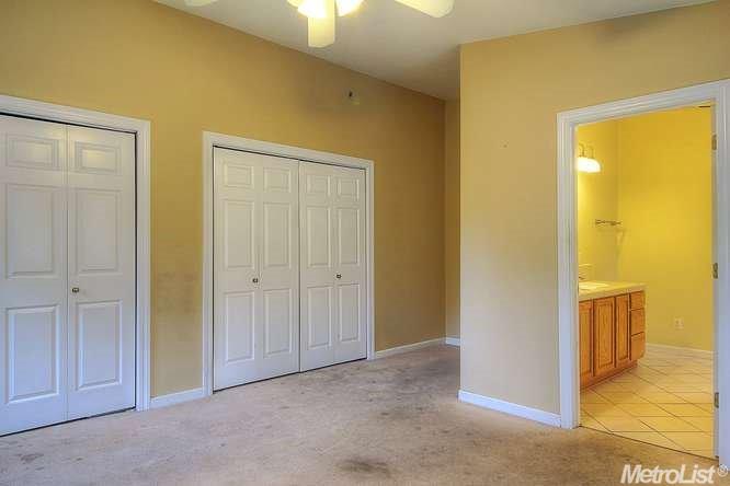 19420 Susan Way, Sonora, CA 95370 photo 12