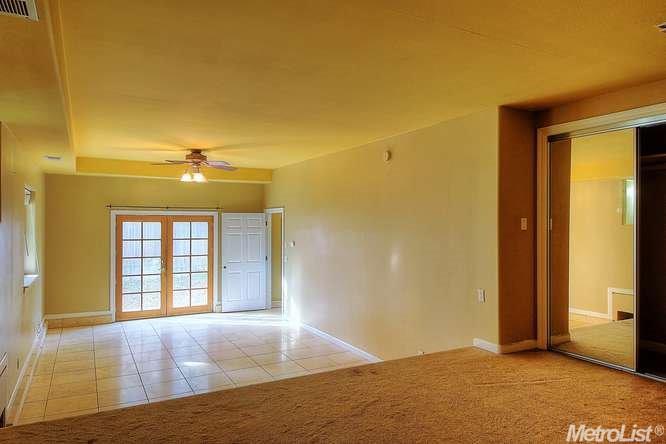 19420 Susan Way, Sonora, CA 95370 photo 13