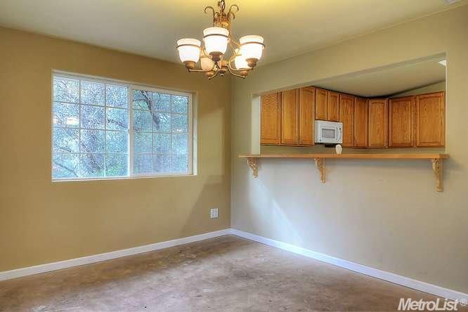 19420 Susan Way, Sonora, CA 95370 photo 8