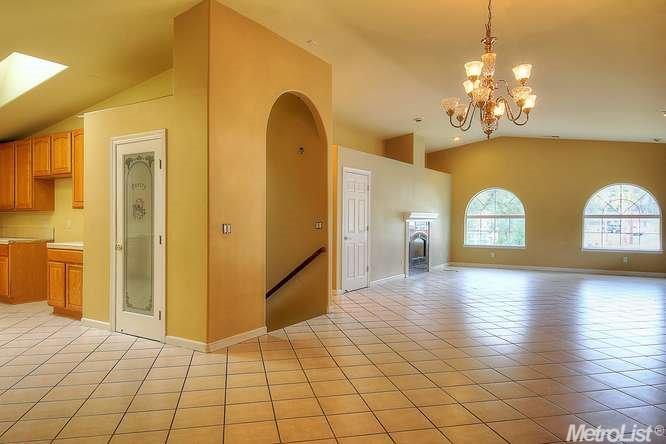 19420 Susan Way, Sonora, CA 95370 photo 7