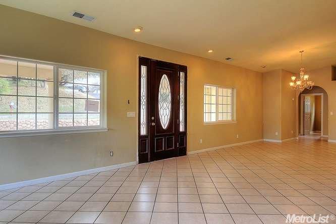 19420 Susan Way, Sonora, CA 95370 photo 4