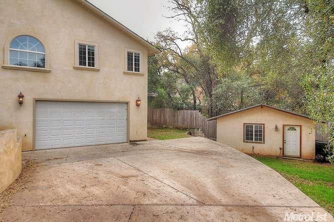 19420 Susan Way, Sonora, CA 95370 photo 22