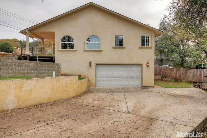 19420 Susan Way, Sonora, CA 95370 photo 23