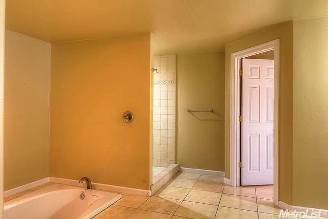 19420 Susan Way, Sonora, CA 95370 photo 19