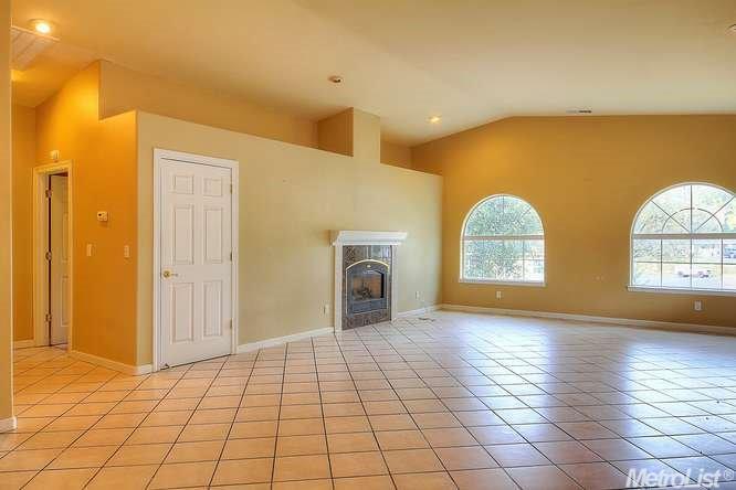 19420 Susan Way, Sonora, CA 95370 photo 5