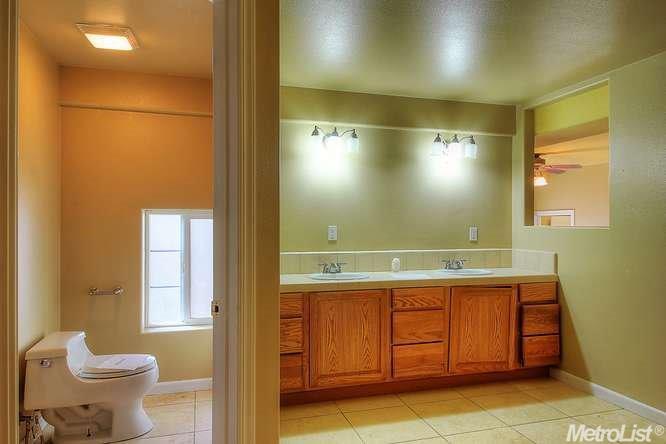 19420 Susan Way, Sonora, CA 95370 photo 15