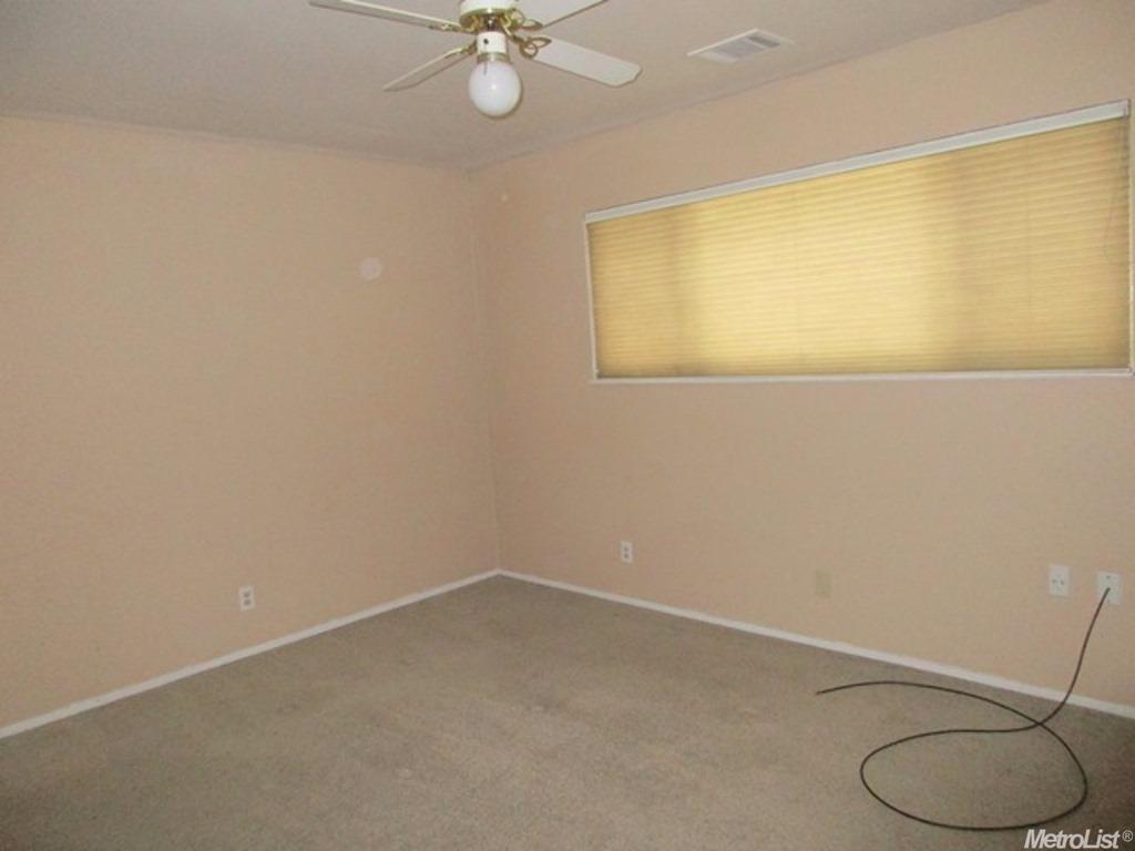 14561 Stone Ln, Sonora, CA 95370 photo 9
