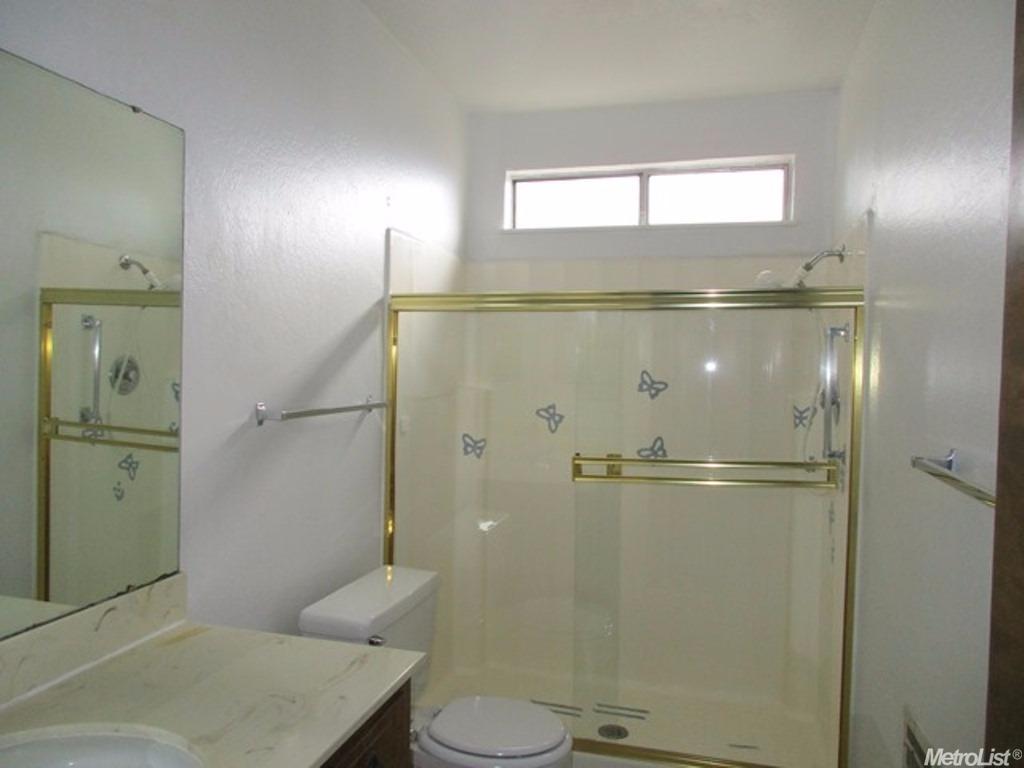 14561 Stone Ln, Sonora, CA 95370 photo 13