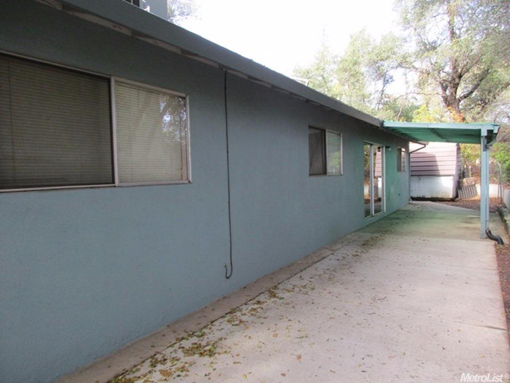 14561 Stone Ln, Sonora, CA 95370 photo 15