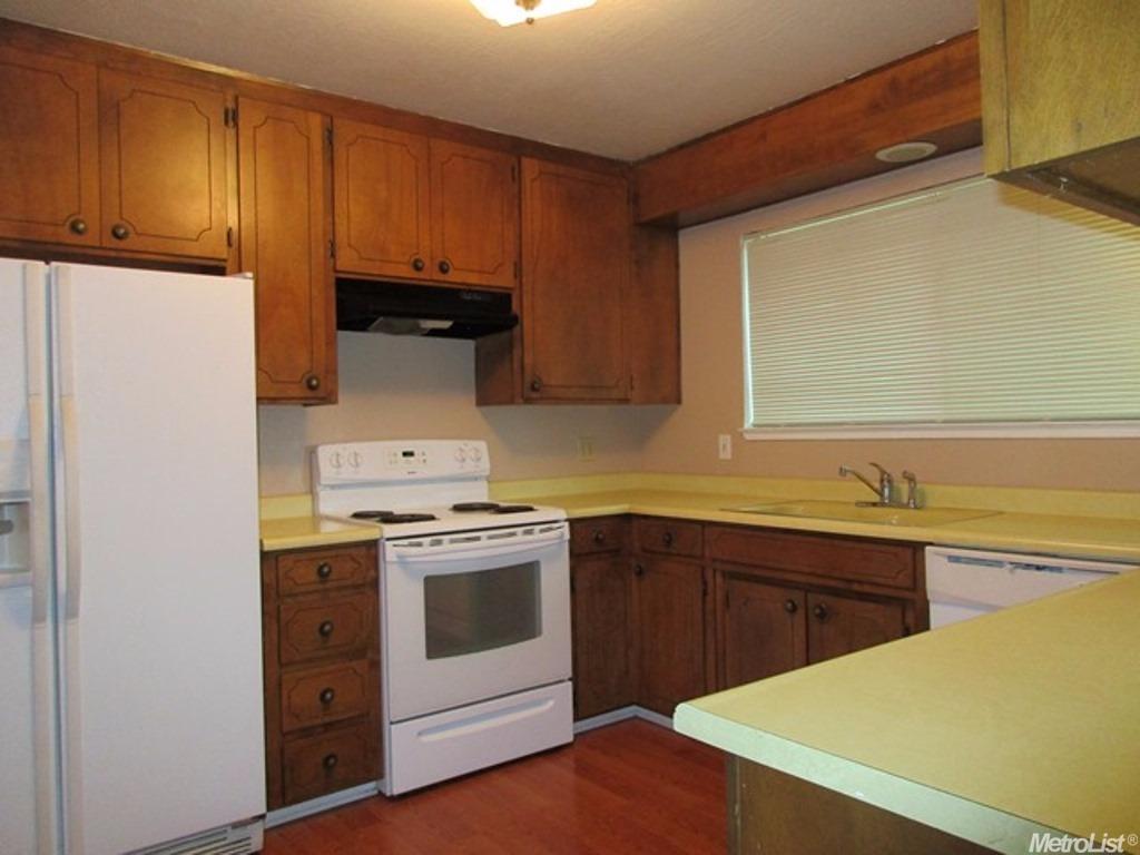 14561 Stone Ln, Sonora, CA 95370 photo 7