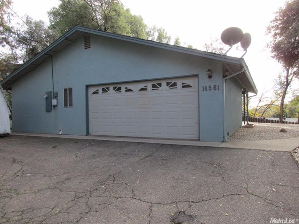 14561 Stone Ln, Sonora, CA 95370 photo 17