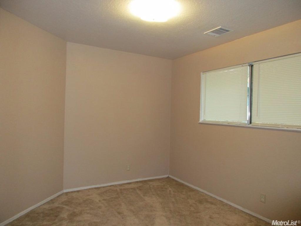 14561 Stone Ln, Sonora, CA 95370 photo 11