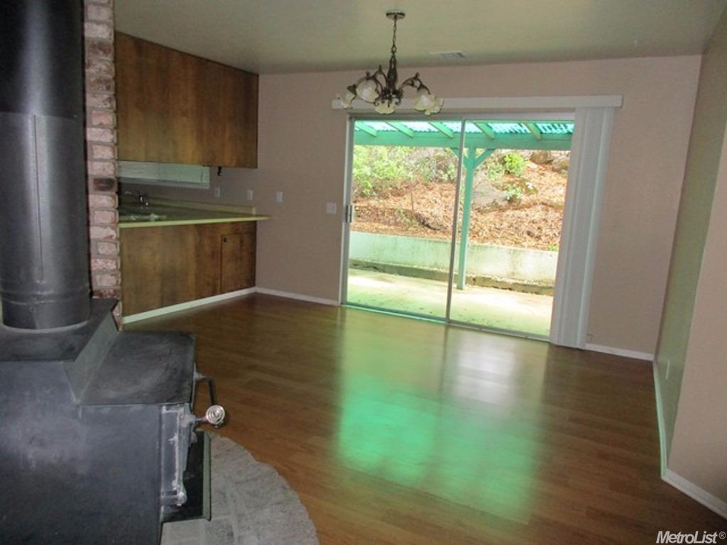14561 Stone Ln, Sonora, CA 95370 photo 5