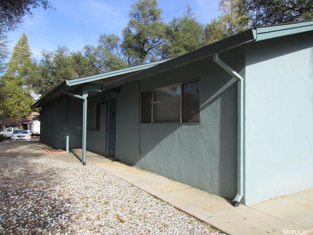 14561 Stone Ln, Sonora, CA 95370 photo 2