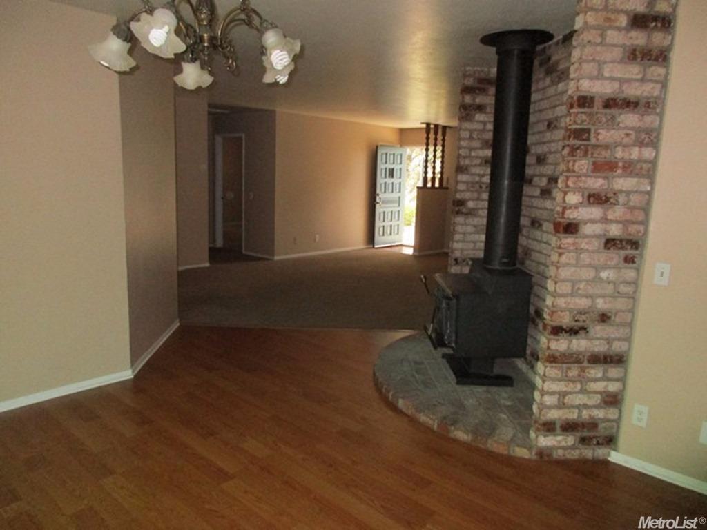 14561 Stone Ln, Sonora, CA 95370 photo 6