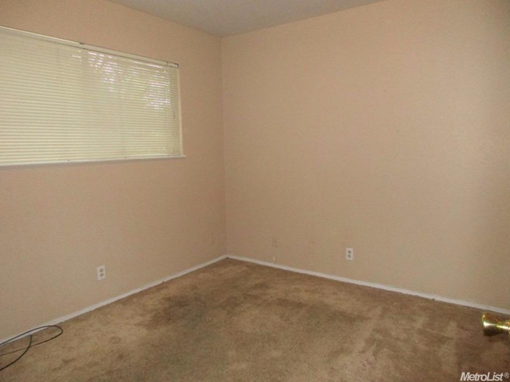 14561 Stone Ln, Sonora, CA 95370 photo 12