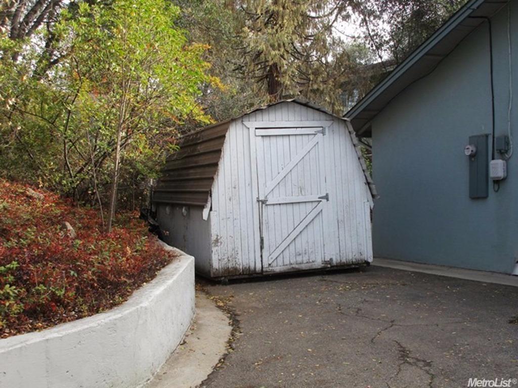 14561 Stone Ln, Sonora, CA 95370 photo 18