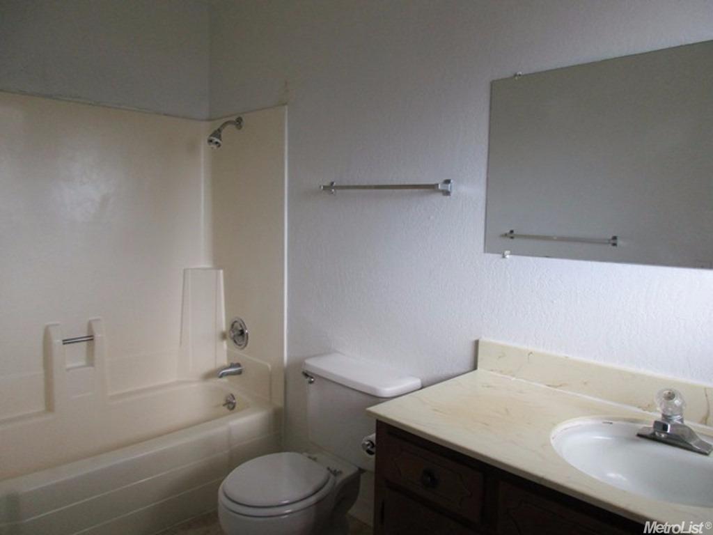 14561 Stone Ln, Sonora, CA 95370 photo 10