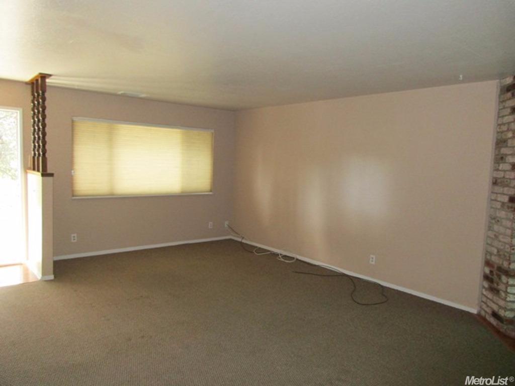 14561 Stone Ln, Sonora, CA 95370 photo 4