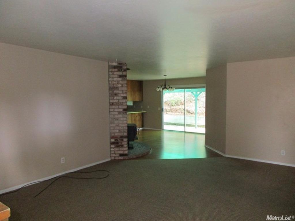 14561 Stone Ln, Sonora, CA 95370 photo 3