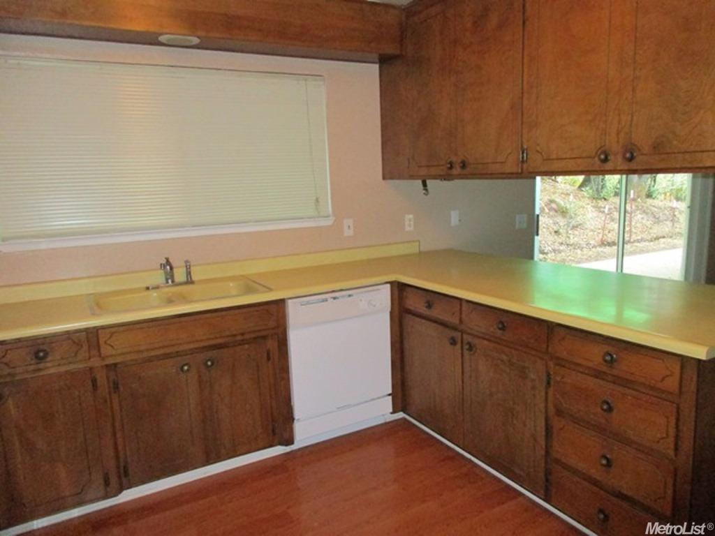 14561 Stone Ln, Sonora, CA 95370 photo 8