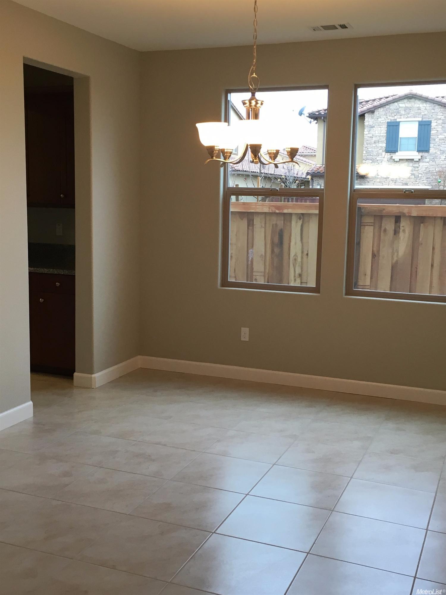 3642 Chiavari Way, Manteca, CA 95337 photo 10