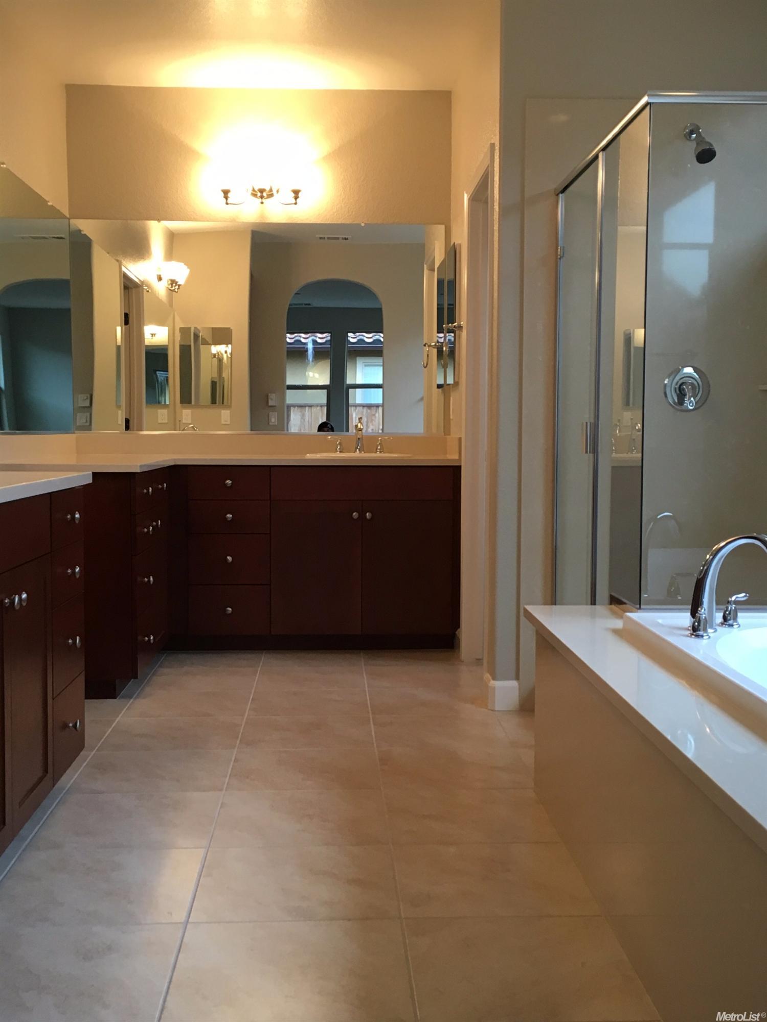 3642 Chiavari Way, Manteca, CA 95337 photo 20