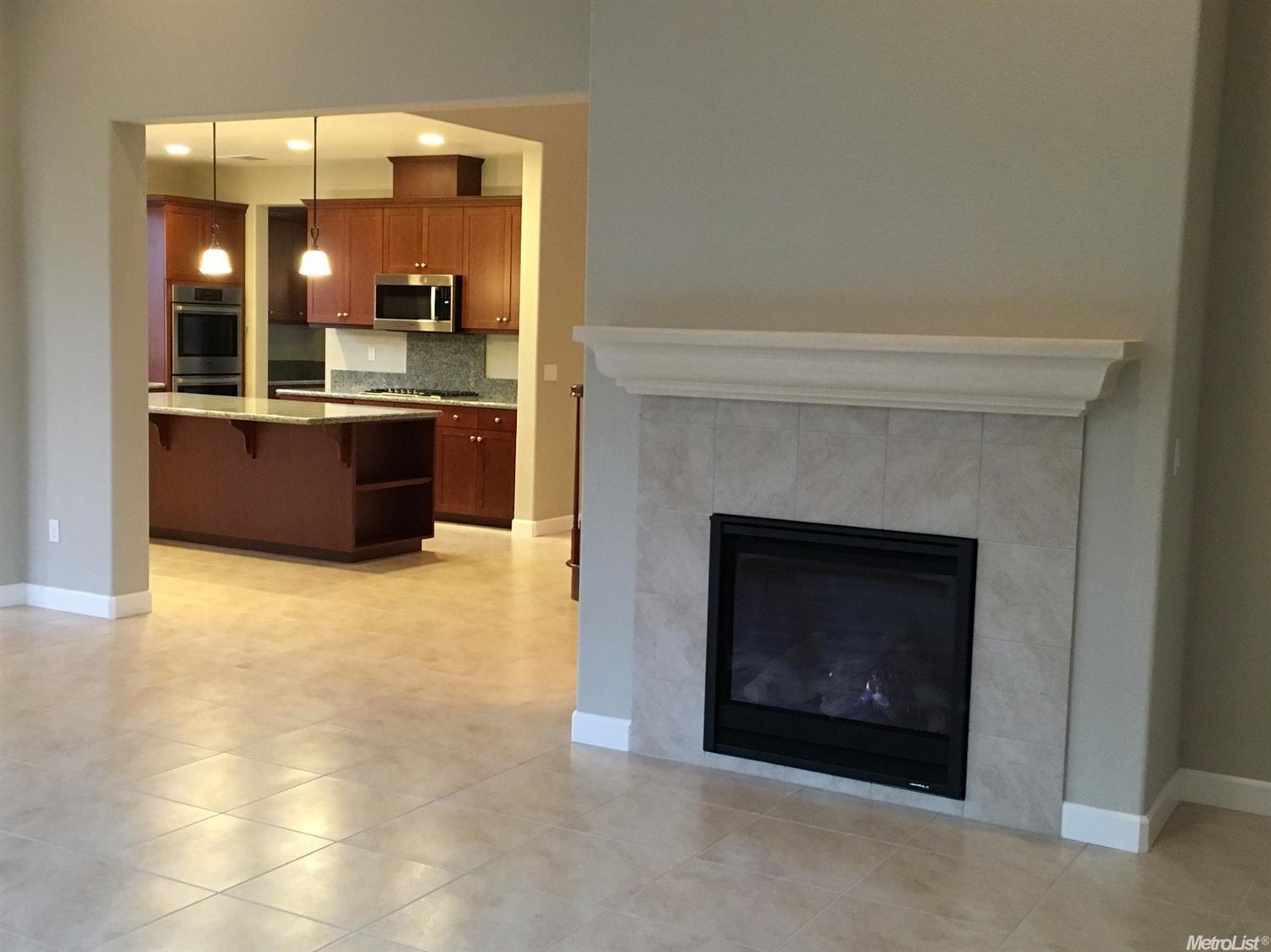 3642 Chiavari Way, Manteca, CA 95337 photo 8