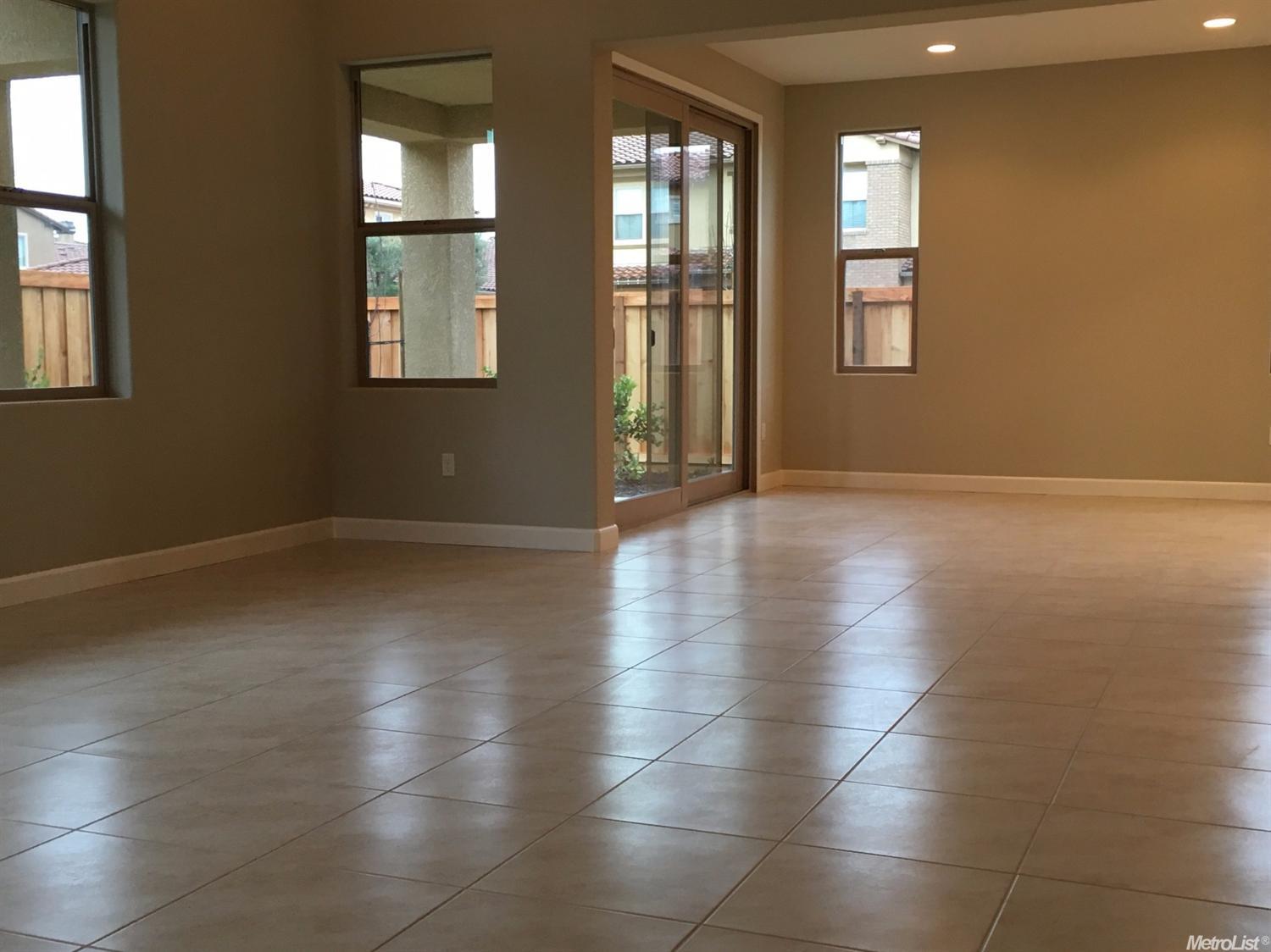 3642 Chiavari Way, Manteca, CA 95337 photo 9