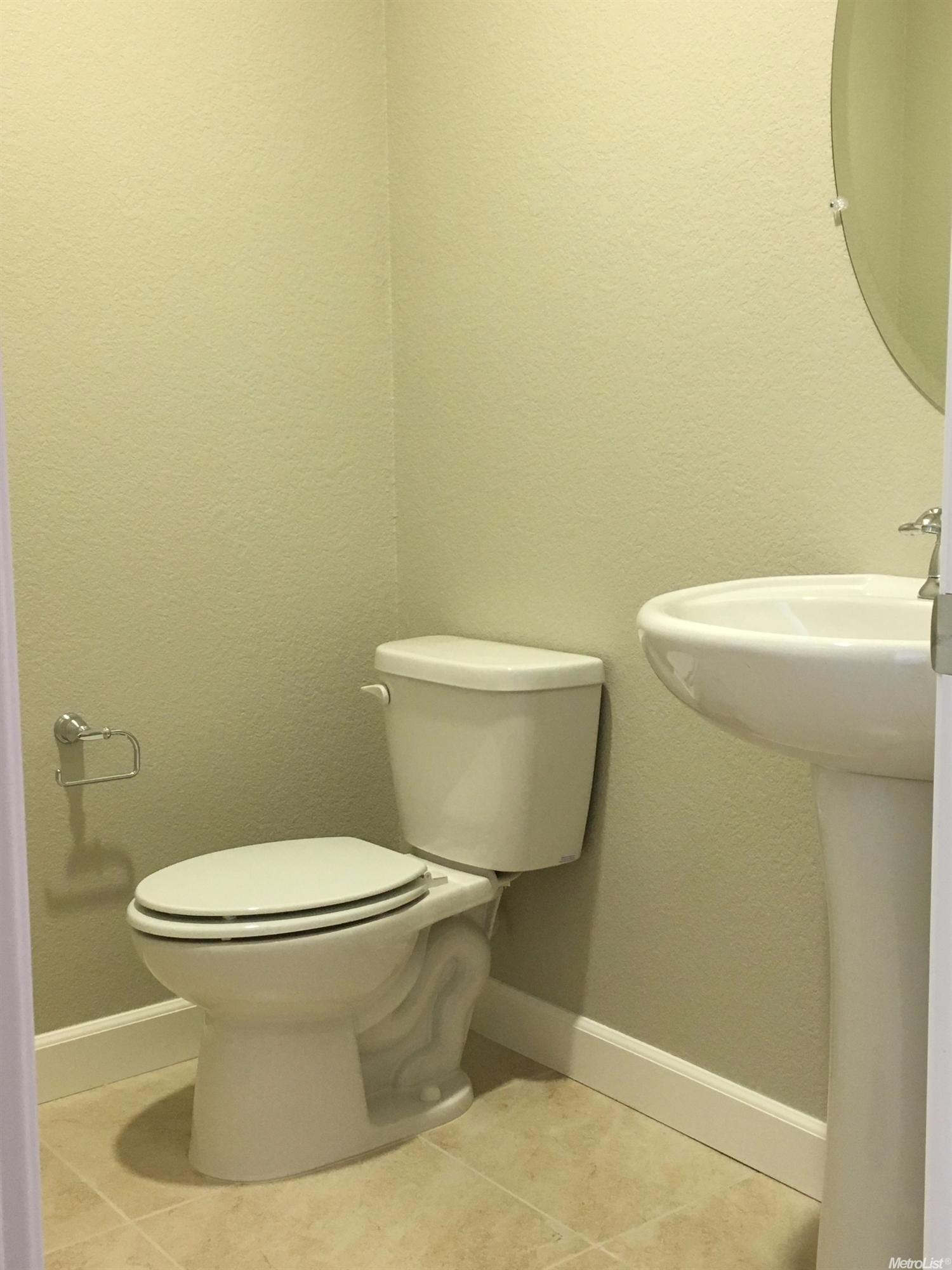 3642 Chiavari Way, Manteca, CA 95337 photo 21