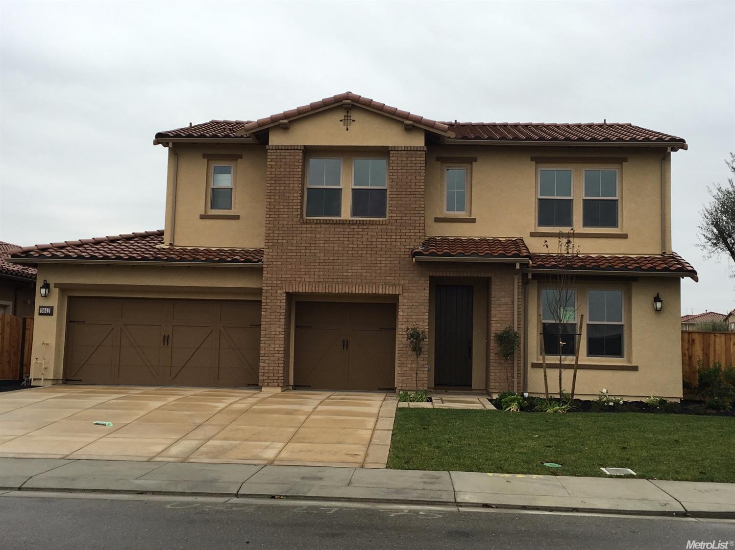 3642 Chiavari Way, Manteca, CA 95337 photo 1