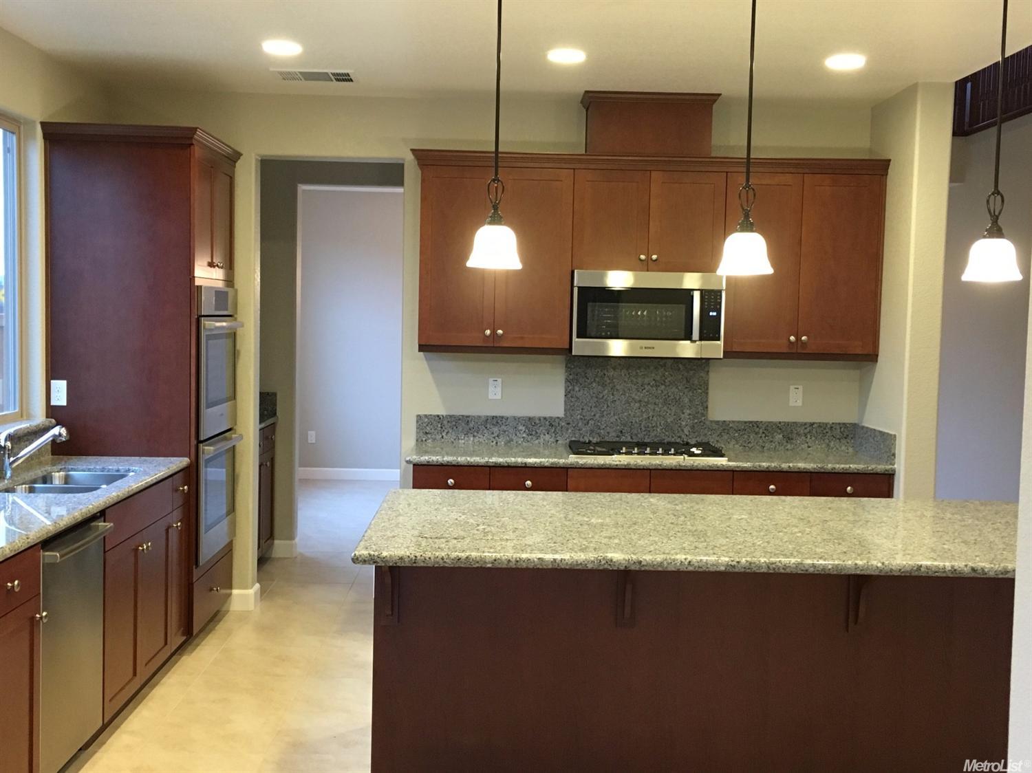 3642 Chiavari Way, Manteca, CA 95337 photo 5