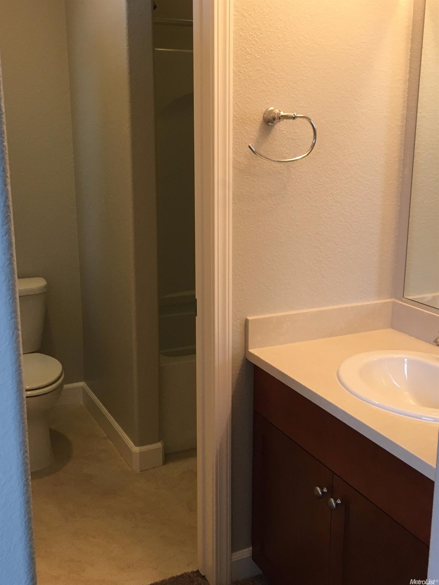 3642 Chiavari Way, Manteca, CA 95337 photo 18