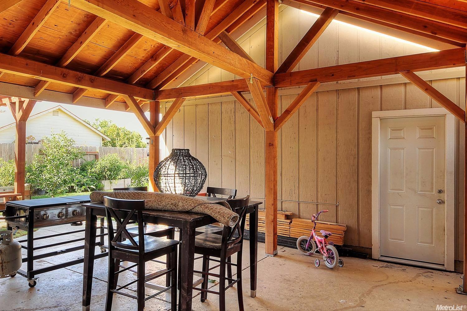 1713 Ustick Rd, Modesto, CA 95358 photo 11
